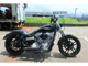 Фото Harley FXD1340 2007 с японского аукциона