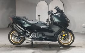 YAMAHA T-MAX 560 2024 SJ19J