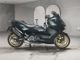 Фото Yamaha T-MAX 560 2024 с японского аукциона