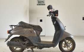 HONDA TODAY 2 2024 AF67