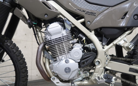KAWASAKI KLX230 SHERPA LX232A