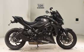 SUZUKI GSX-S 1000 2020 GT79B