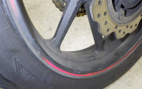 HONDA CBR250RR A 2013 MC51