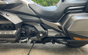 HONDA GL 1800 GOLD WING 2018 SC79