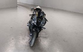 HONDA CBR600RR PC40