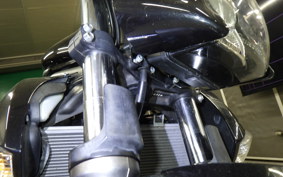 KAWASAKI ER400 N 2011 ER400B