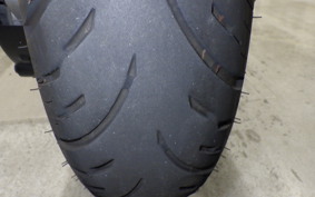 YAMAHA TRICITY 300 2023 SH15J