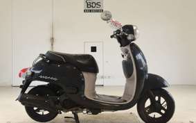 HONDA GIORNO 2 AF70