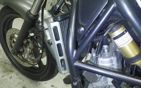 YAMAHA R1-Z 2012 3XC
