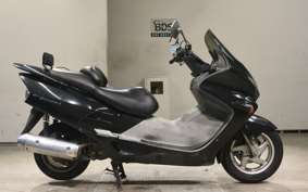 HONDA FORZA 250 S MF06