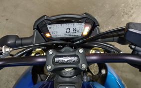 SUZUKI GSX-S1000 GT79A