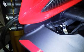 MV AGUSTA BRUTALE 1000 RR 2024