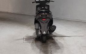 YAMAHA CYGNUS125XSR SED8J