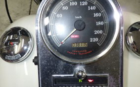 OTHER +FLHPE1450 2000