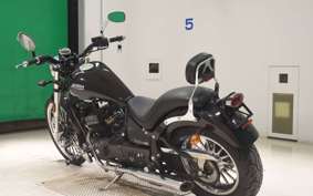 OTHER +DAYTONA125 2024