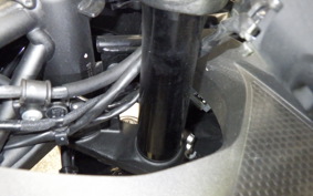 KAWASAKI ZX-25R 2017 ZX250E