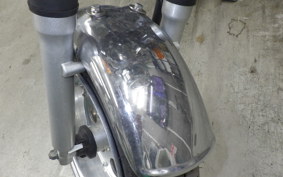 HONDA MONKEY 2004 Z50J