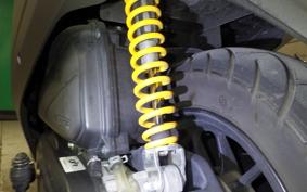 HONDA ﾀﾞﾝｸ 2024 AF78