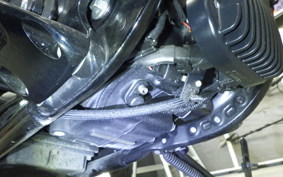 HARLEY FXLRS1870 2021