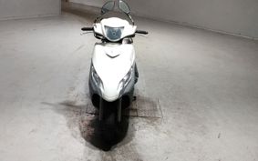 SUZUKI ADDRESS V125 DT11A