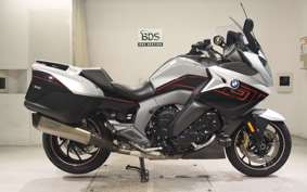 BMW K1600GT 2020