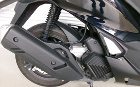 HONDA PCX 125 JK05
