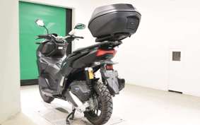 HONDA ADV160 2025 KF54