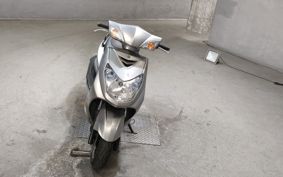 YAMAHA CYGNUS 125 X SE44J