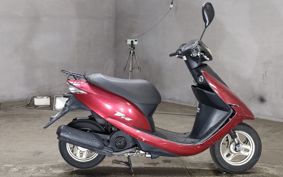 HONDA DIO AF62