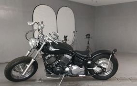 YAMAHA DRAGSTAR 400 VH01J