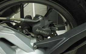 BMW R1250GS 2019