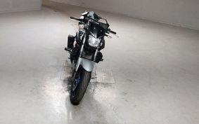 YAMAHA MT-03 RH07J