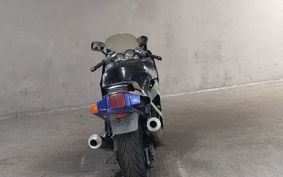 KAWASAKI ZZR1100 ZXT10C