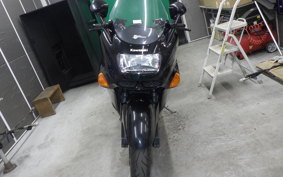 KAWASAKI ZZ1100 NINJA R Gen.2 1994 ZXT10D