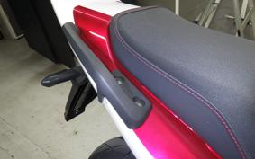 HONDA CB1300SF SUPER FOUR SP 2026 SC54