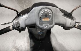 HONDA  TACT  BASIC  AF75