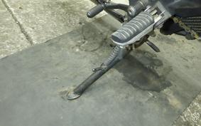 KAWASAKI NINJA 250R 2023 EX250K