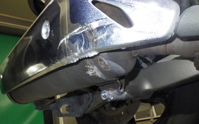 HONDA FORZA Z GEN 2 MF10