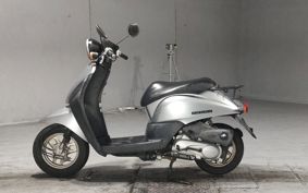 HONDA TODAY AF67