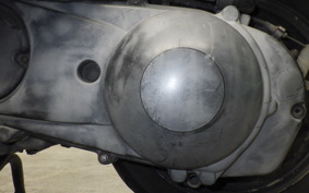 SUZUKI SKYWAVE 250 (Burgman 250) SS 2006 CJ43A