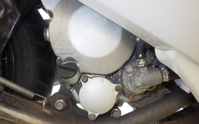 SUZUKI SKYWAVE 250 (Burgman 250) S 2 CJ43A