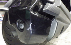 SUZUKI AVENIS 125 2024 EA12J