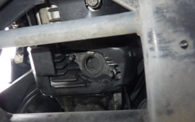 SUZUKI SWISH 125 DV12B