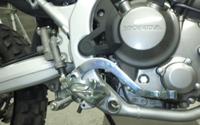 HONDA CRF250L 2021 MD47