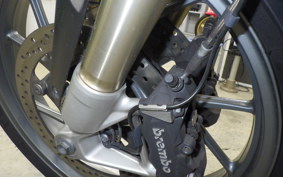 BMW R1200GS 2013