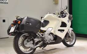 BMW K1200R S 1999