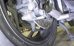 HONDA PCX 125 2024 JK05