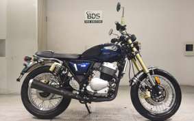 OTHER +GPX LEGEND250ﾌﾞﾗｲﾄﾝ 2025