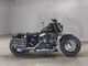Фото Harley XL1200X 2012 с японского аукциона