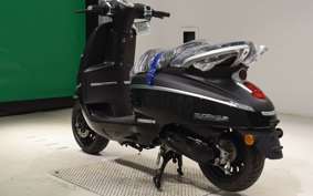 PEUGEOT PEUGEOT ジャンゴ50 1987